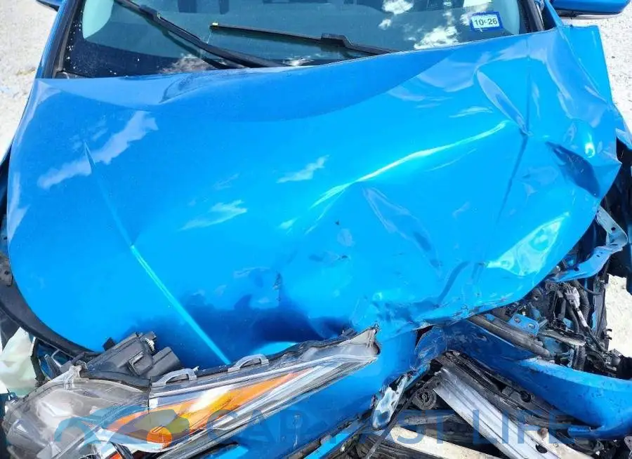 JTDKARFU2L3103136# 11