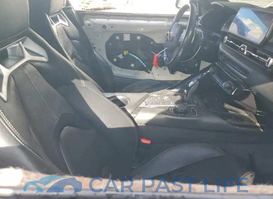 WZ1DB0C05MW036133# 10