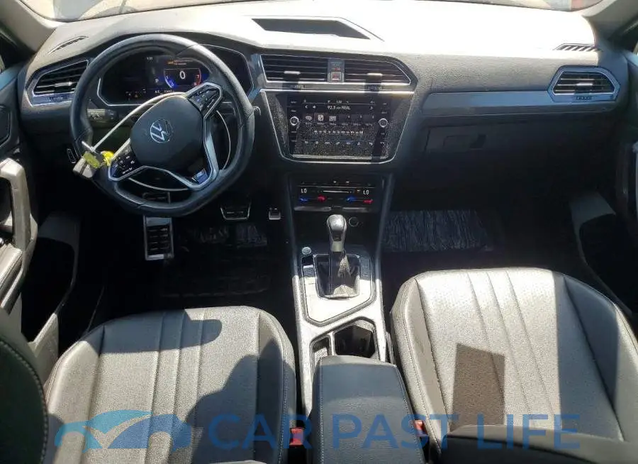 3VVCB7AX9NM162615# 8