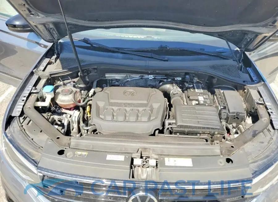 3VVCB7AX9NM162615# 12