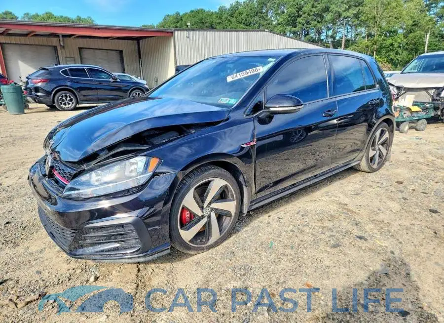 3VW6T7AU0LM005645# 1