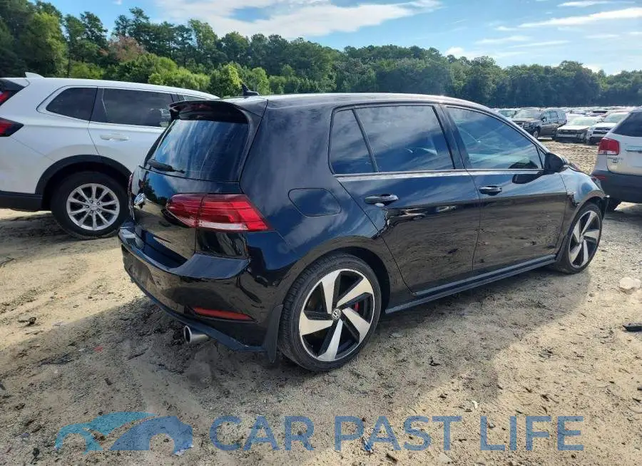 3VW6T7AU0LM005645# 3