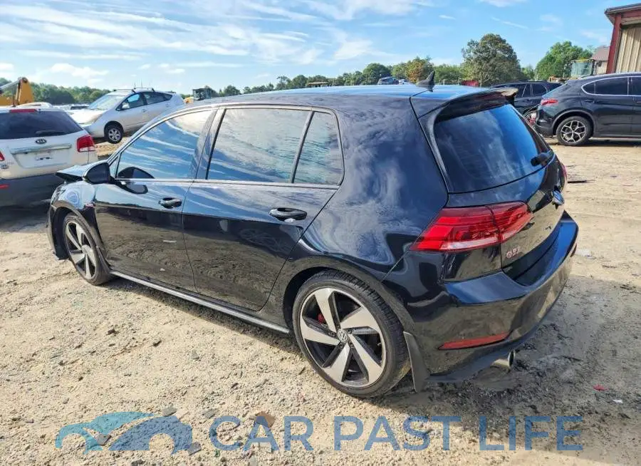 3VW6T7AU0LM005645# 2
