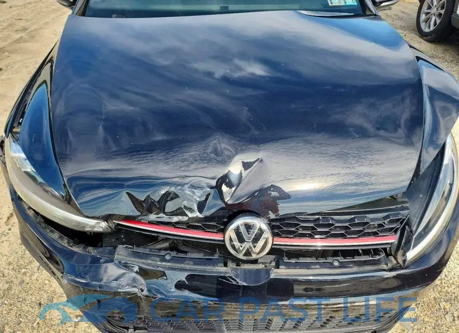 3VW6T7AU0LM005645# 11