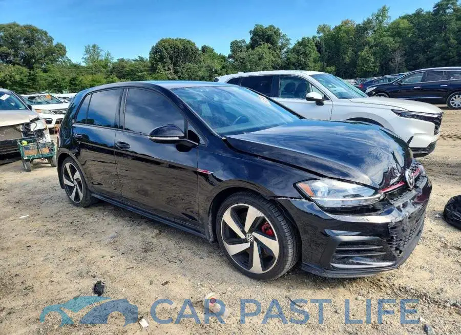 3VW6T7AU0LM005645# 4