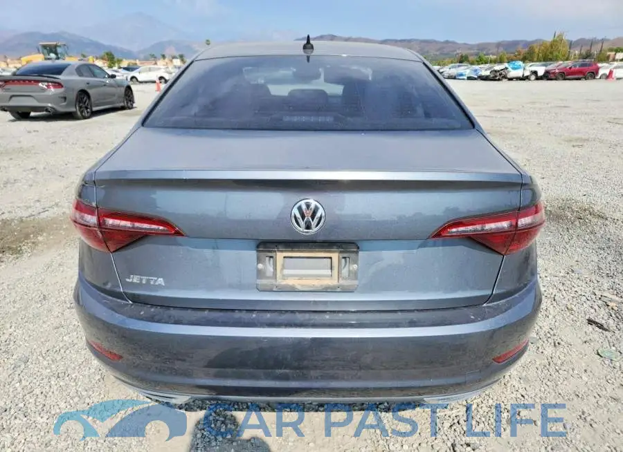 3VWCB7BU2LM016344# 6
