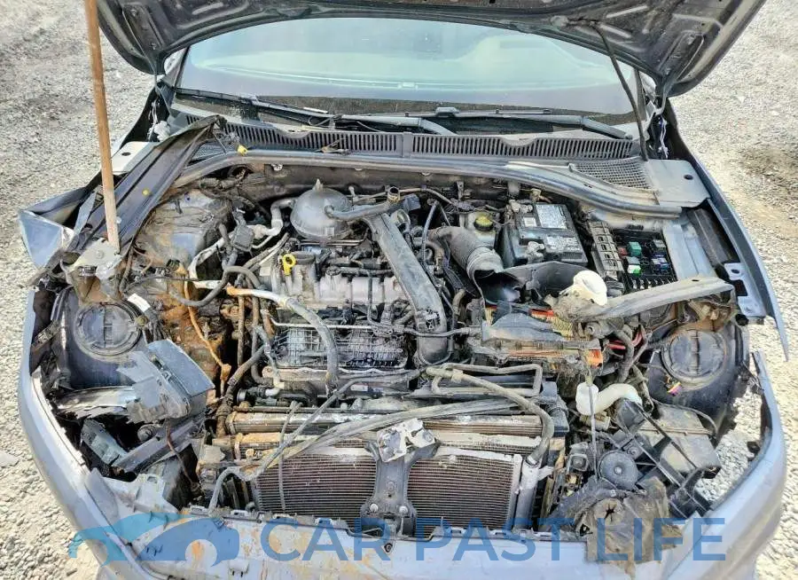 3VWCB7BU2LM016344# 11