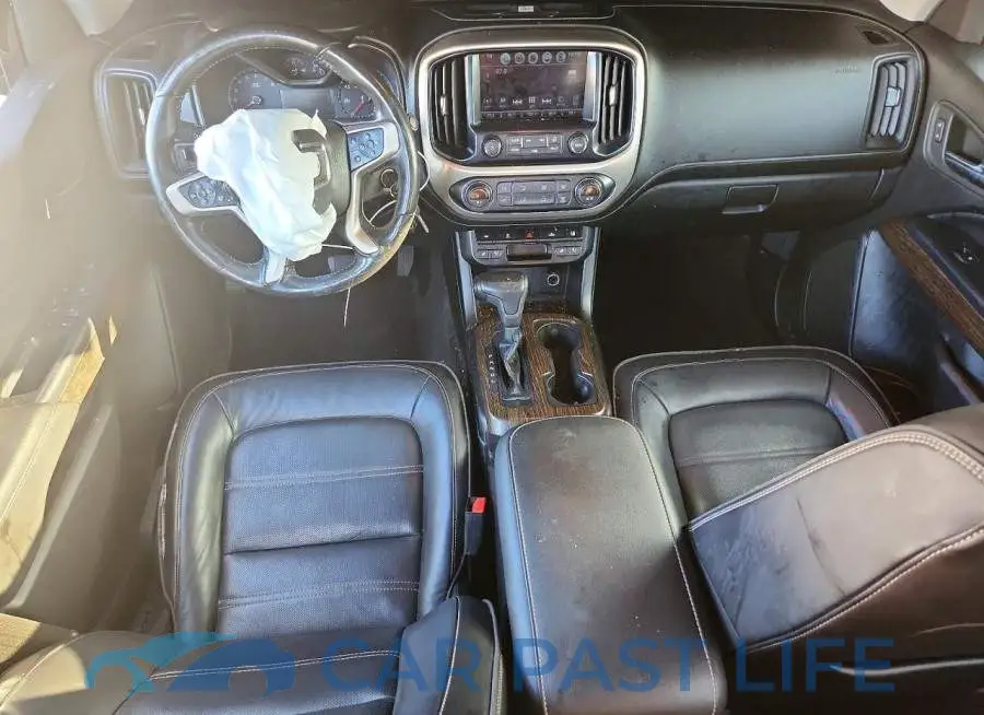 1GTG5EEN8J1264497# 8
