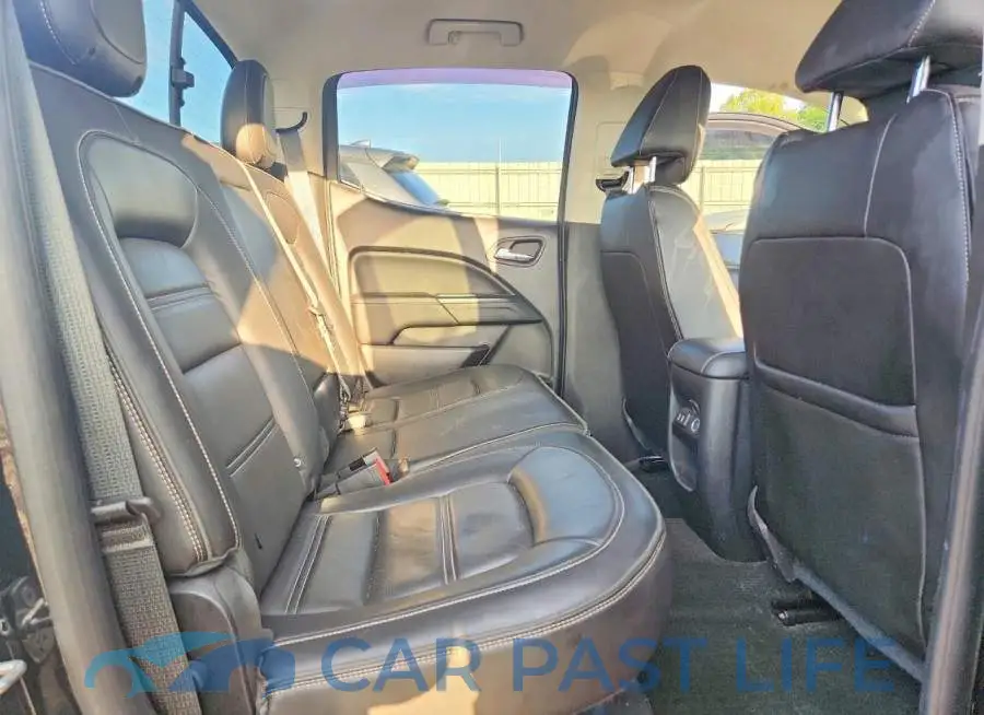1GTG5EEN8J1264497# 10