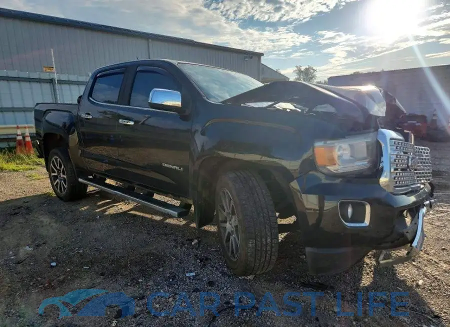 1GTG5EEN8J1264497# 4