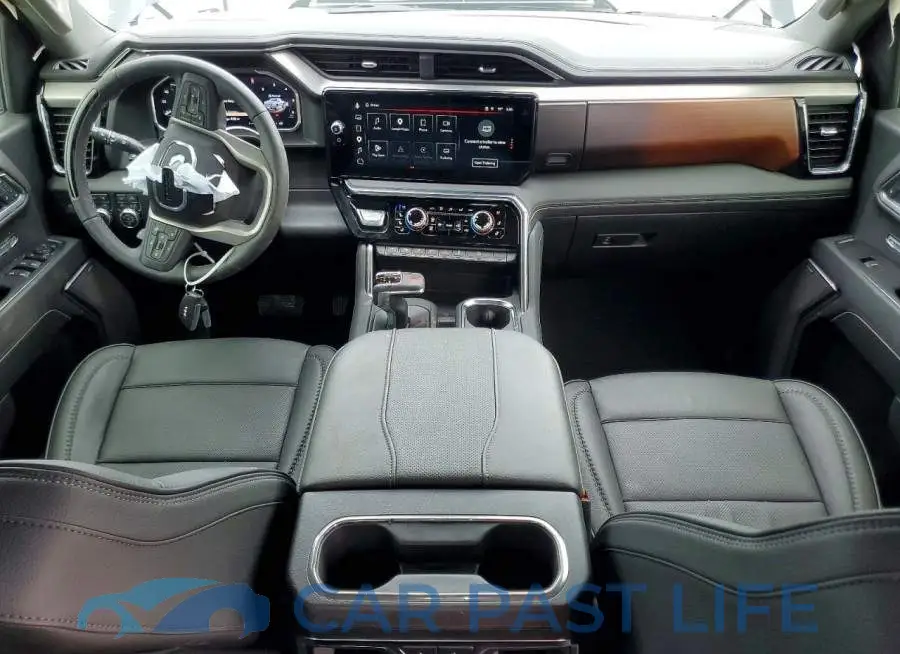 1GTUUGE82TZ206322# 8