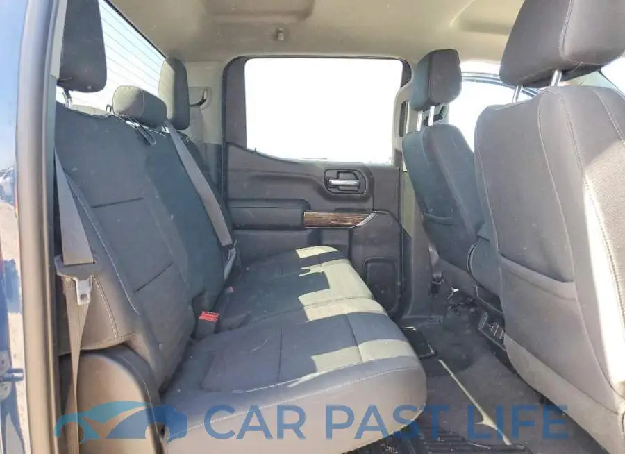 3GTP8BED4LG110841# 10