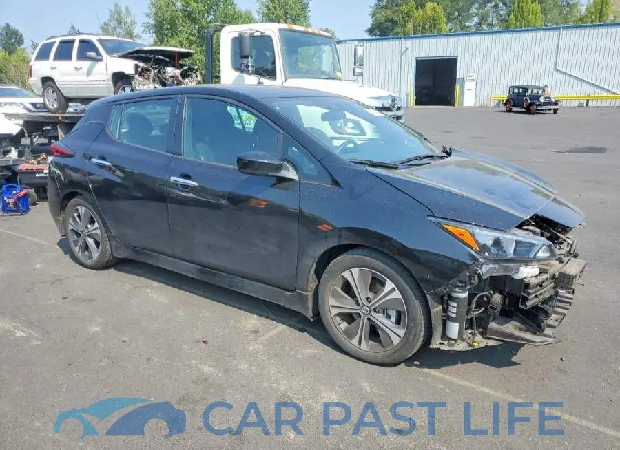 1N4AZ1CV0NC554240# 4
