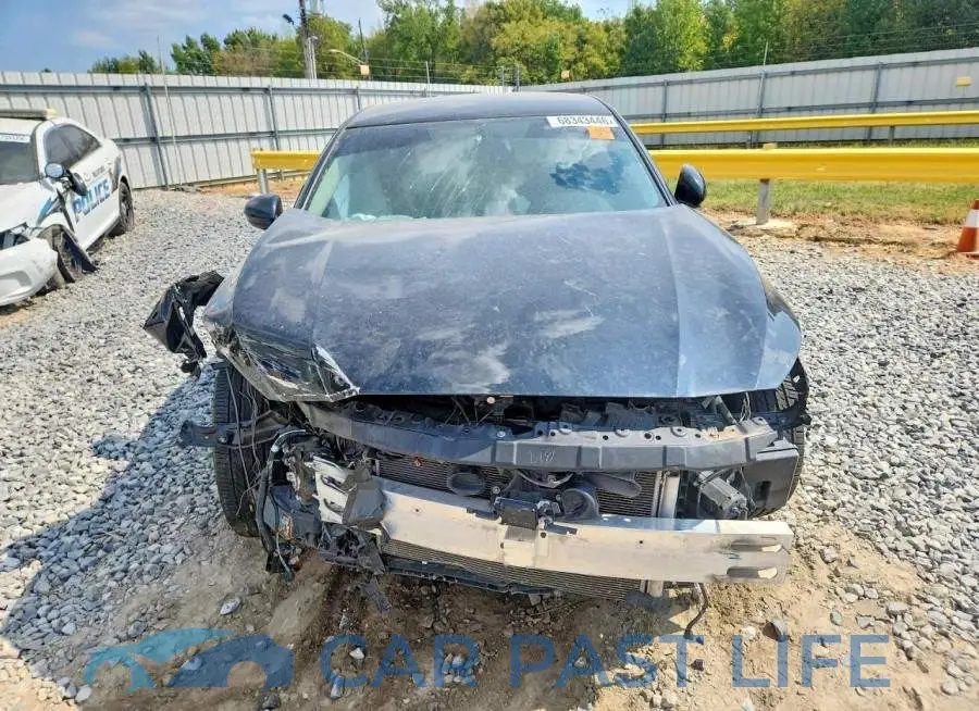 1N4BL4CV5KC189623# 5