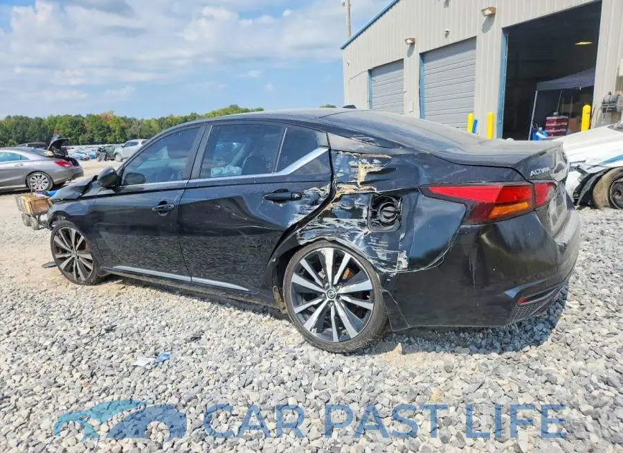 1N4BL4CV5KC189623# 2