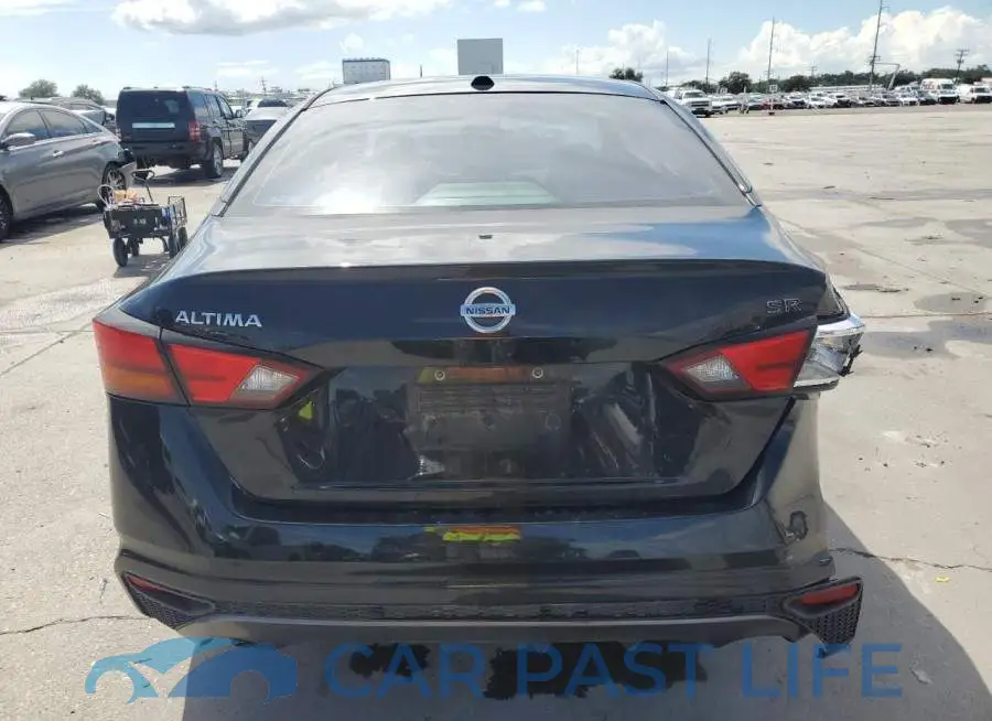 1N4BL4CV9KC176180# 6