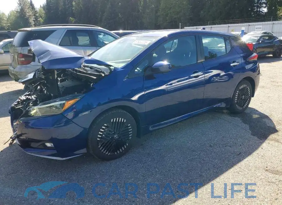 1N4CZ1CV7RC557151# 1