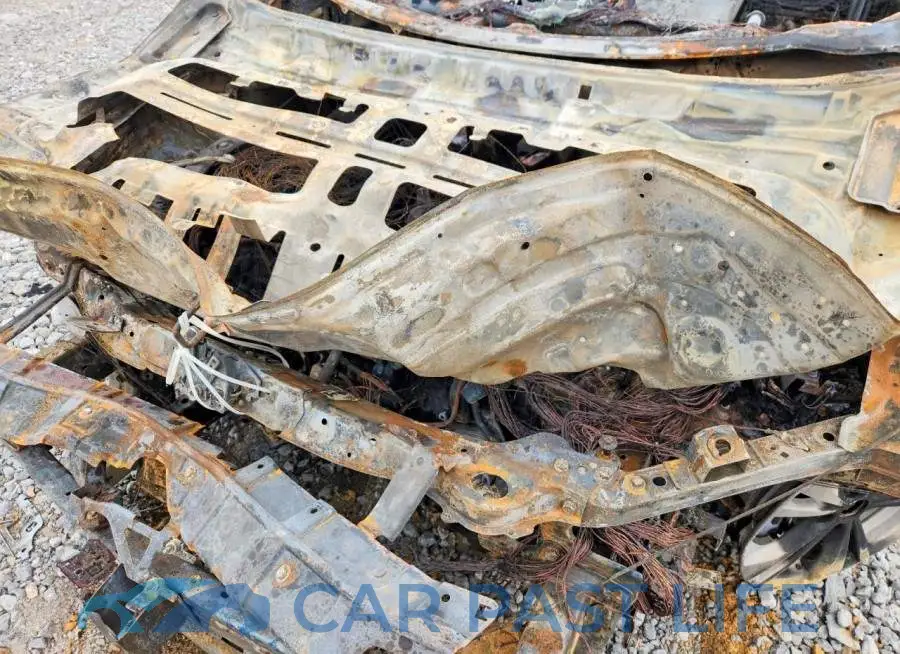 3N1AB8CV2LY281199# 11