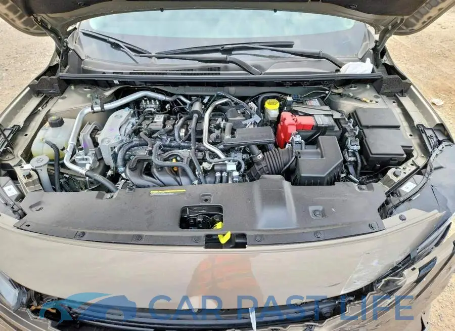 3N1AB9CV3TY240067# 11