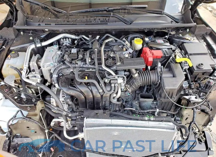 3N1AB9CV9TY283991# 11