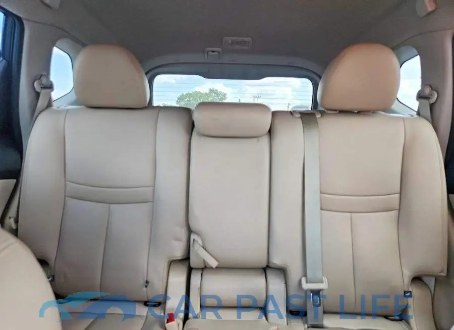 5N1AT2MT4LC712974# 10