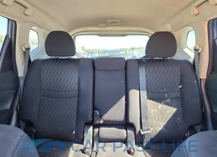 5N1AT2MV1KC717095# 10