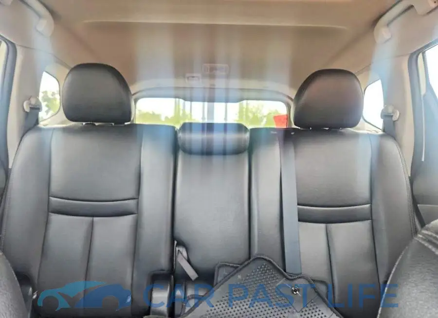 5N1AT2MV3KC787181# 10