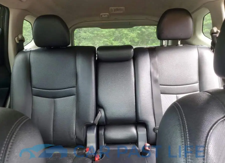5N1AT2MV9KC824685# 10