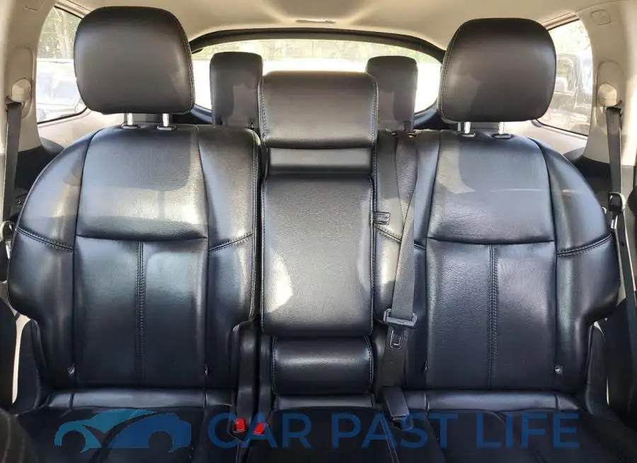 5N1DR2MM3HC662175# 10