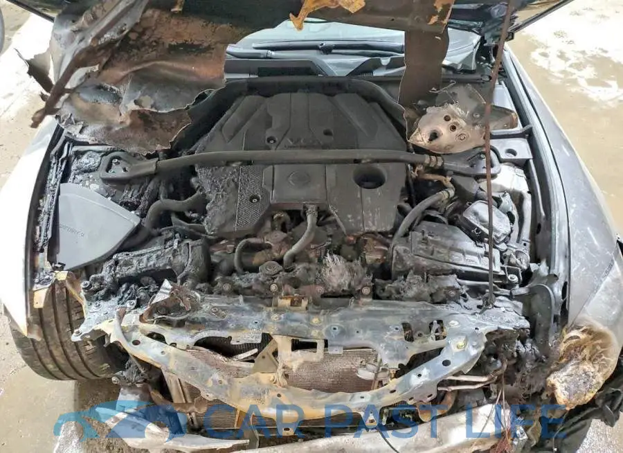 JN1BZ4BH8RM366354# 11