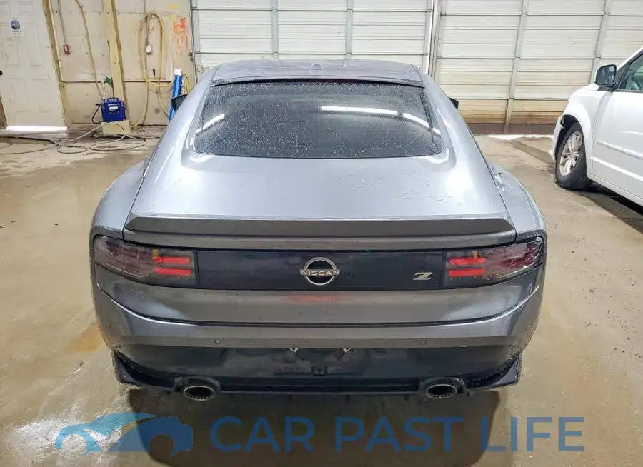 JN1BZ4BH8RM366354# 6