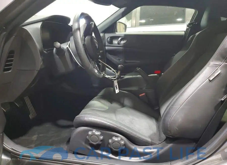 JN1BZ4BH8RM366354# 7