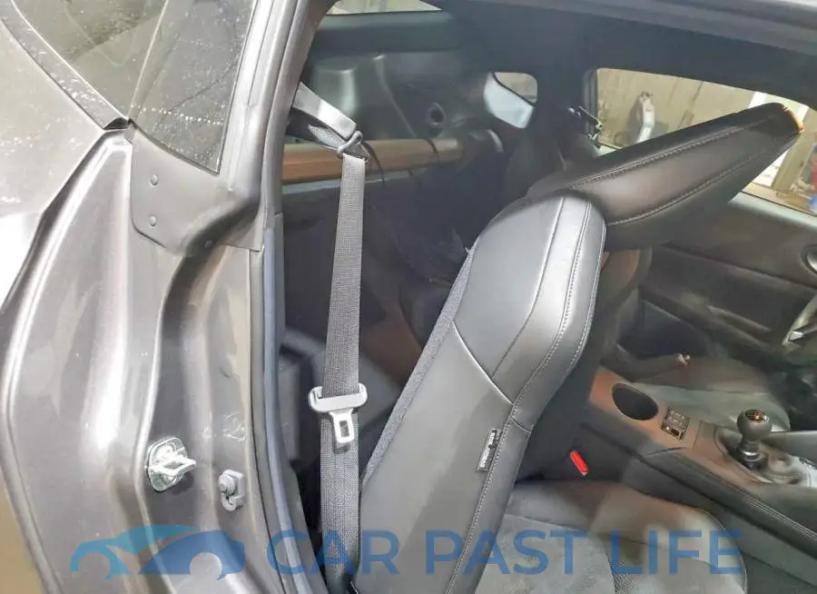 JN1BZ4BH8RM366354# 10