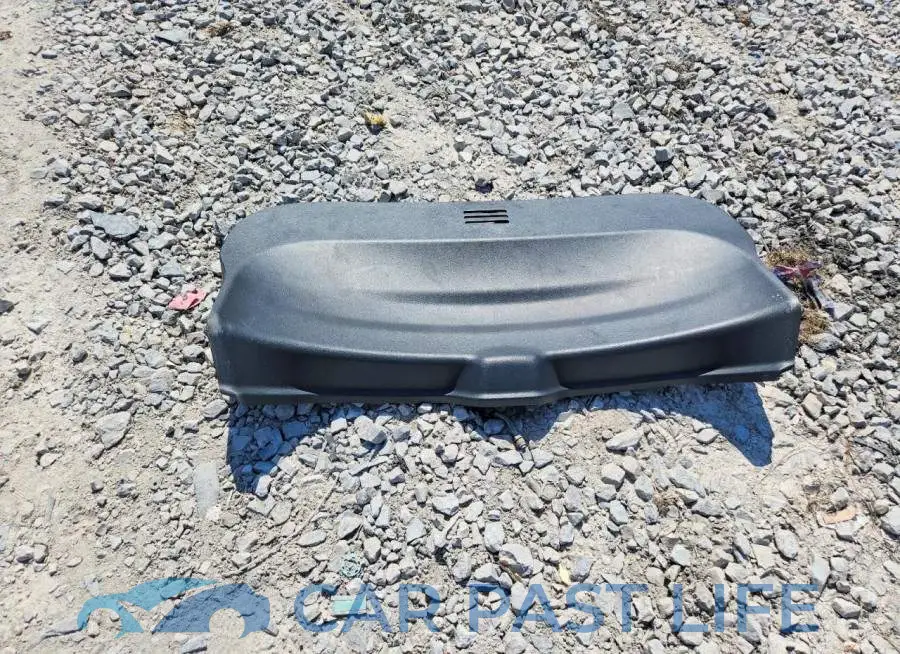 KNMAT2MT8HP598353# 13