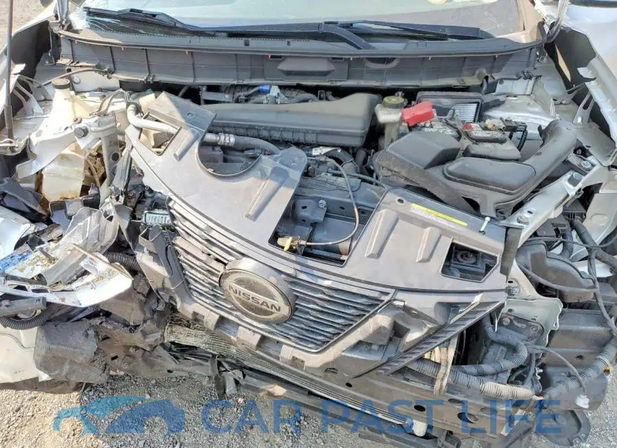 KNMAT2MV3KP550011# 12