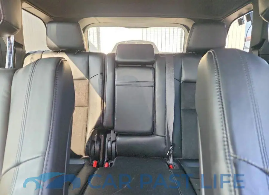 1C4RJEAG3LC379690# 10