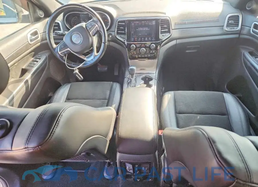 1C4RJEAG3LC379690# 8