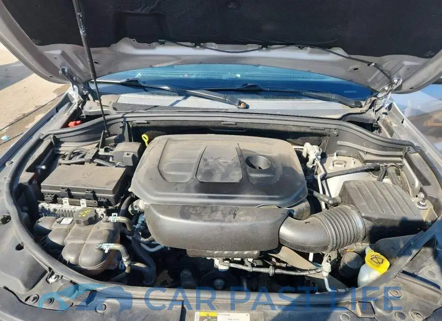 1C4RJEAG3LC379690# 12