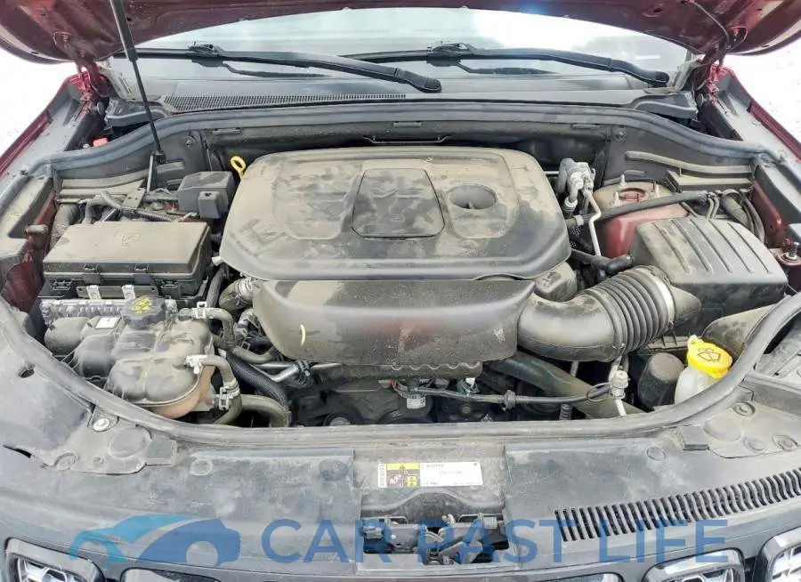 1C4RJEAG4LC430145# 12