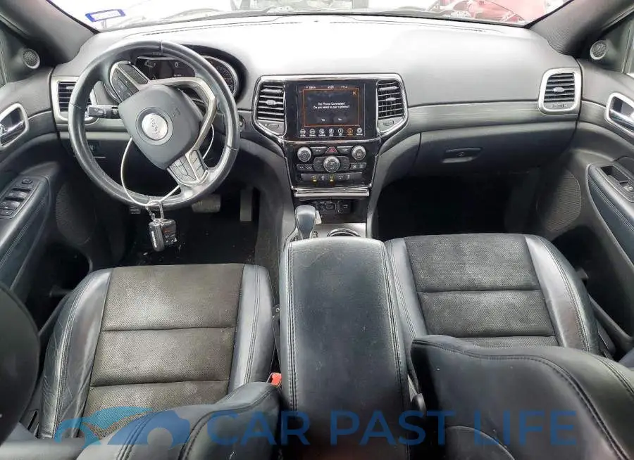 1C4RJEAG4LC430145# 8