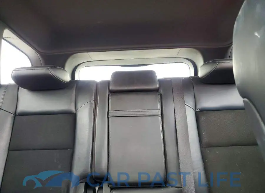 1C4RJEAG4LC430145# 10