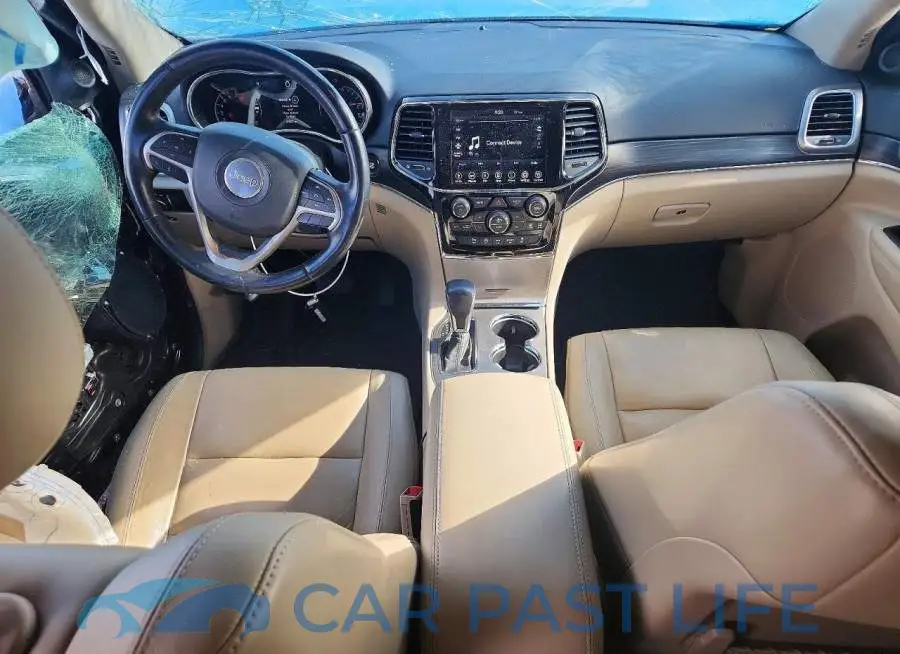1C4RJFBG7LC204296# 8