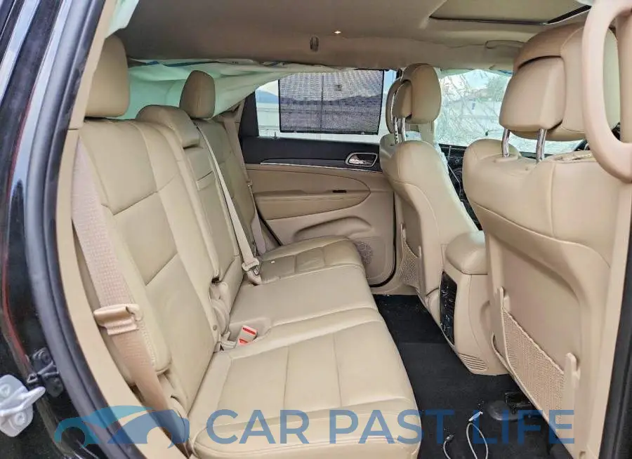 1C4RJFBG7LC204296# 10