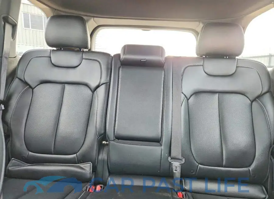 1C4RJHBG7RC203122# 10