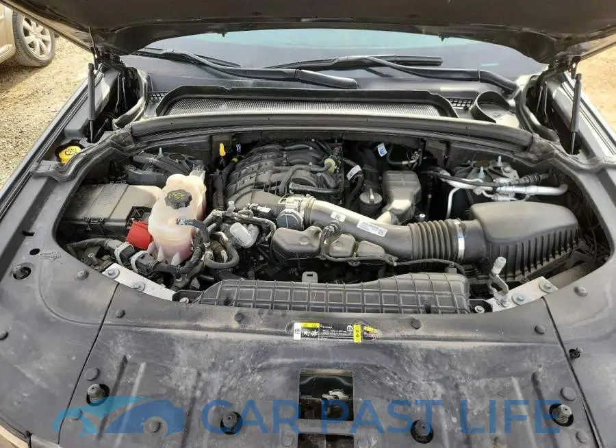 1C4RJHBG7RC203122# 12