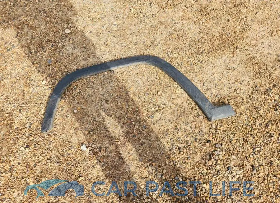 1C4RJHBG7RC203122# 13