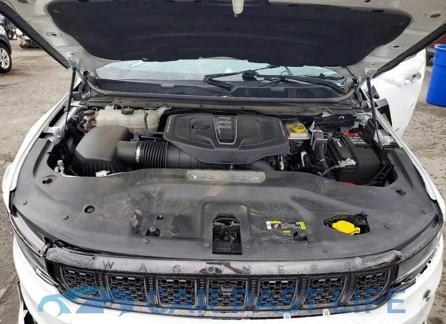 1C4SJVFP2RS159689# 12