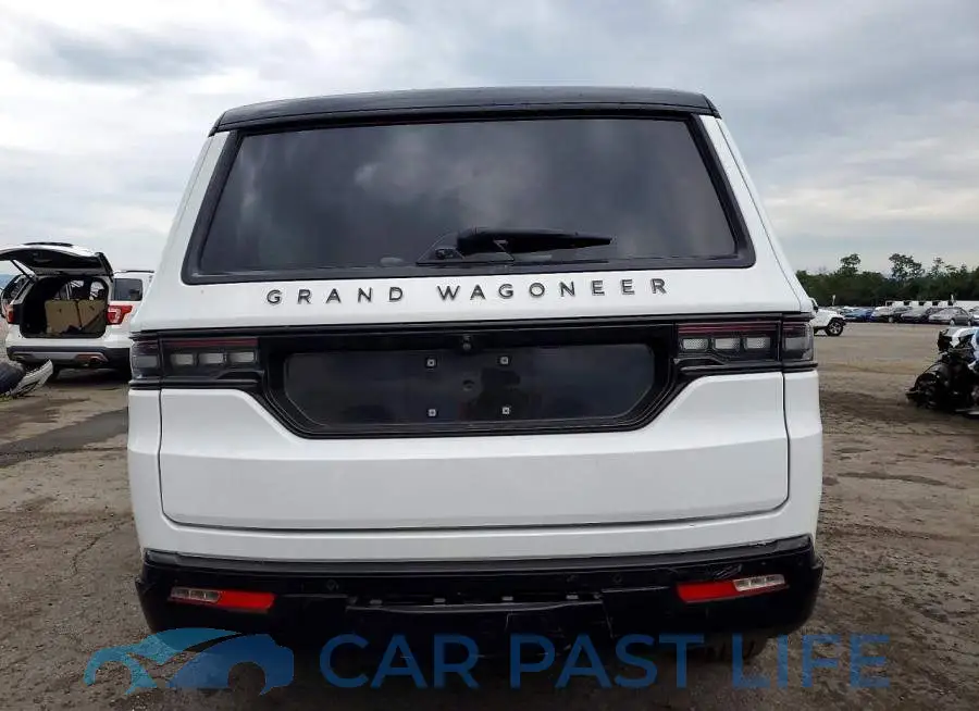 1C4SJVFP2RS159689# 6