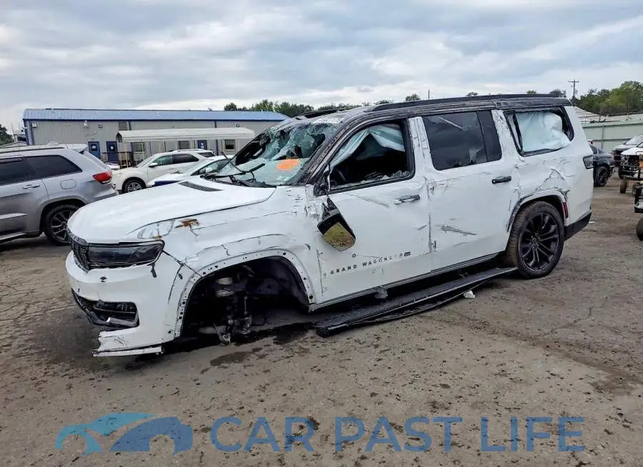 1C4SJVFP2RS159689# 1