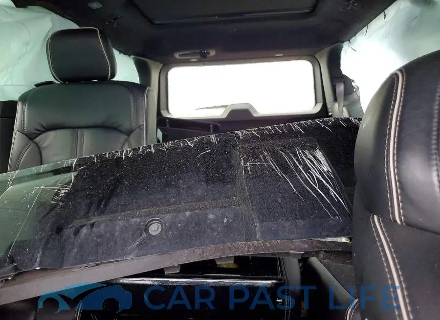 1C4SJVFP2RS159689# 10